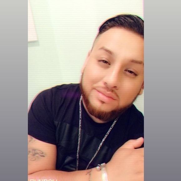 alfredothedon05